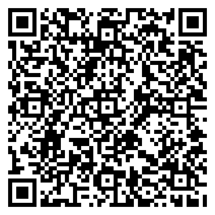 QR code 16030987400000