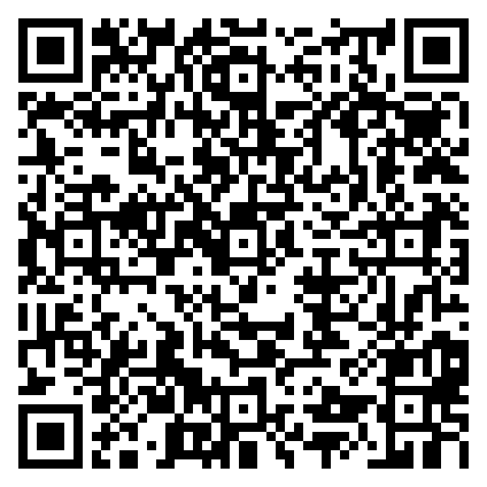QR code 51133854500000