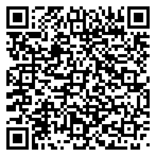 QR code 22093872400000