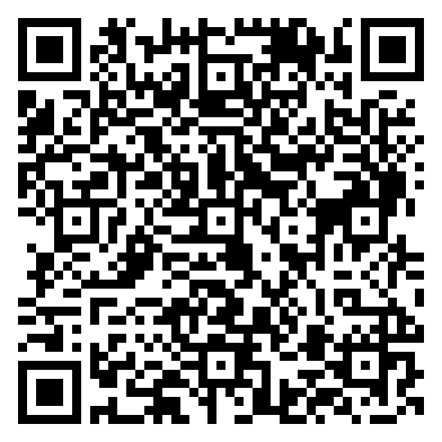 QR code 01157720200000