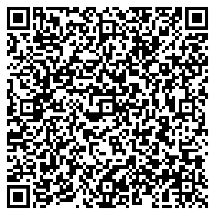 QR code 54030096500000