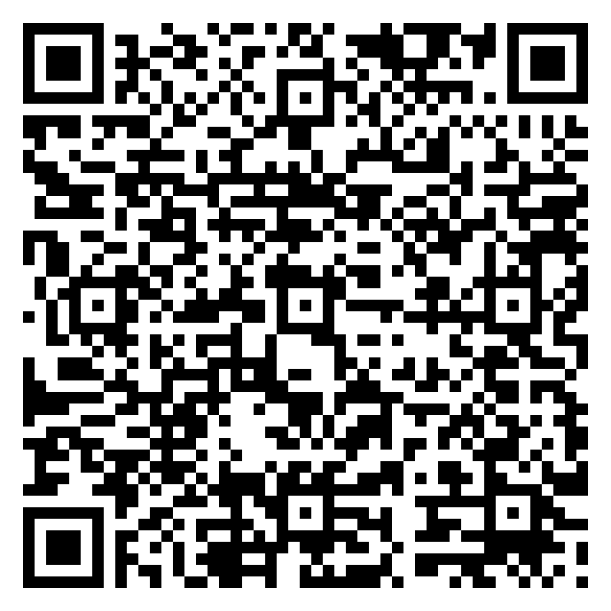 QR code 21017244800000