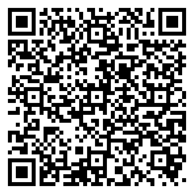 QR code 79017735300000