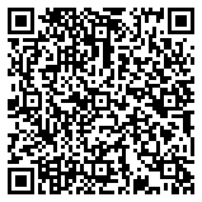 QR code 05080777800000