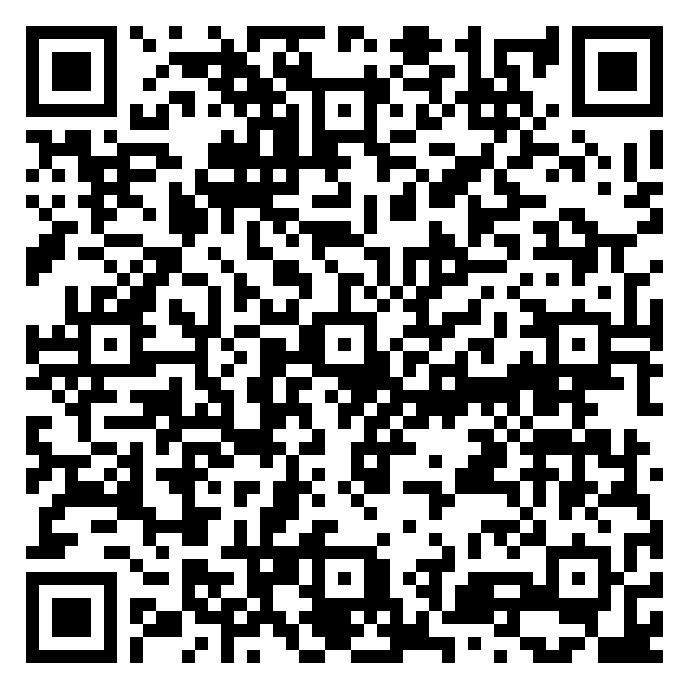 QR code 09160725700000