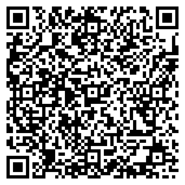 QR code 01040645000000