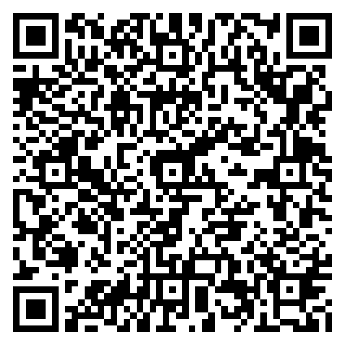QR code 54172980200000