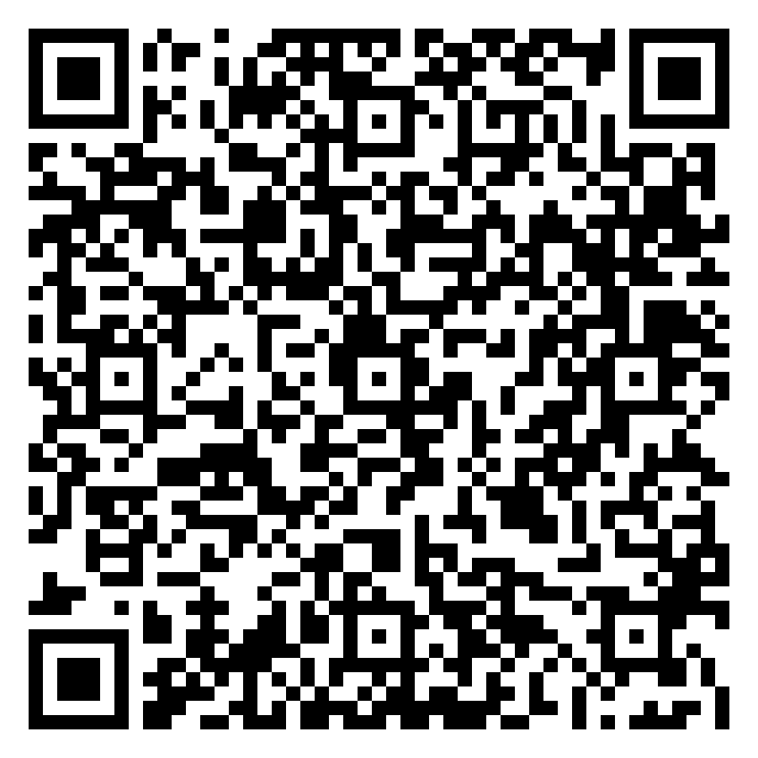 QR code 34067519200000