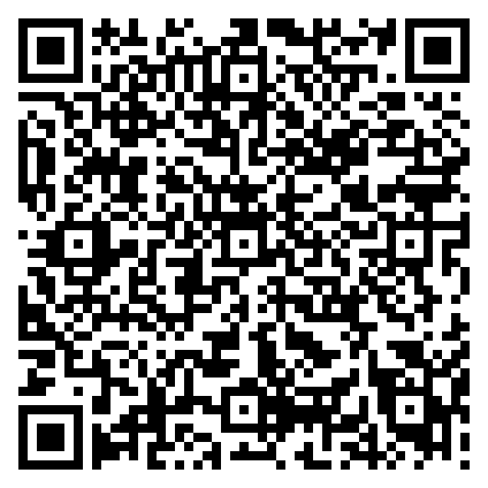 QR code 36643261200000