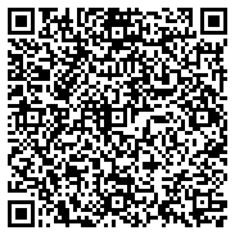 QR code 36283900900000