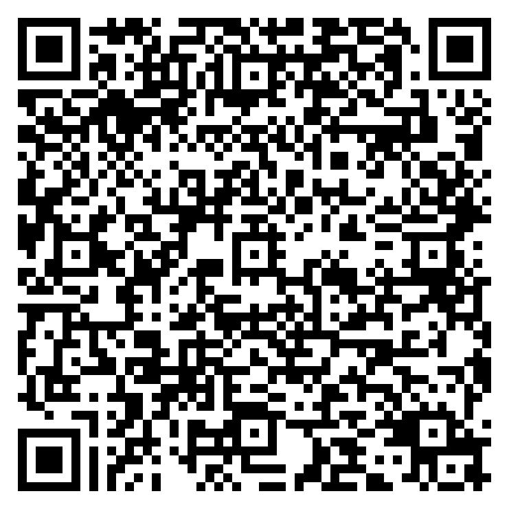 QR code 36041485000000
