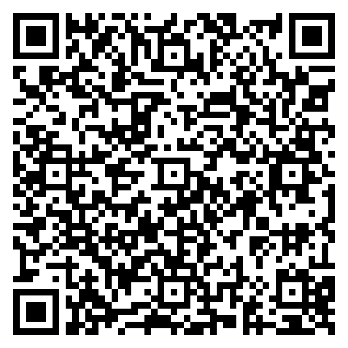 ROBOTY KONSTRUKCYJNE TADEUSZ CIZIO QR code QR code 01010043200000
