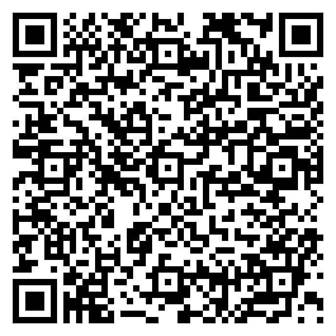QR code 18086537000000