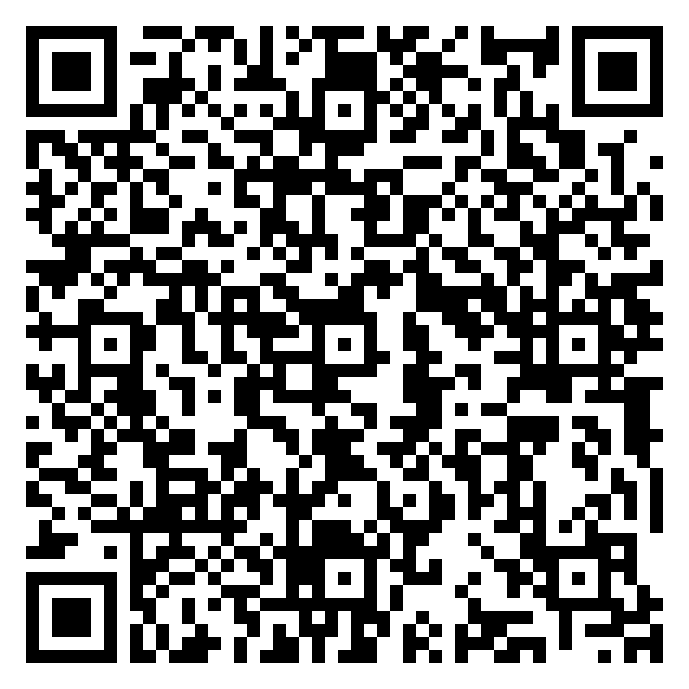 QR code 27373835200000