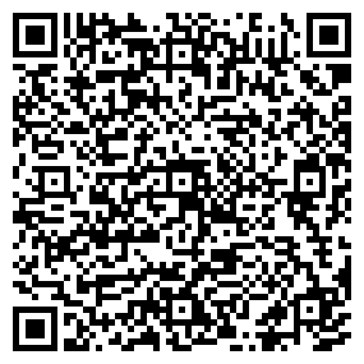 QR code 36102522700000