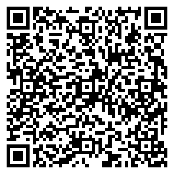 QR code 71238282600000