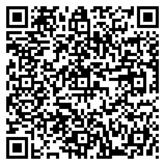 QR code 51948883000000