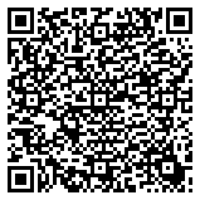 QR code 23018887600000