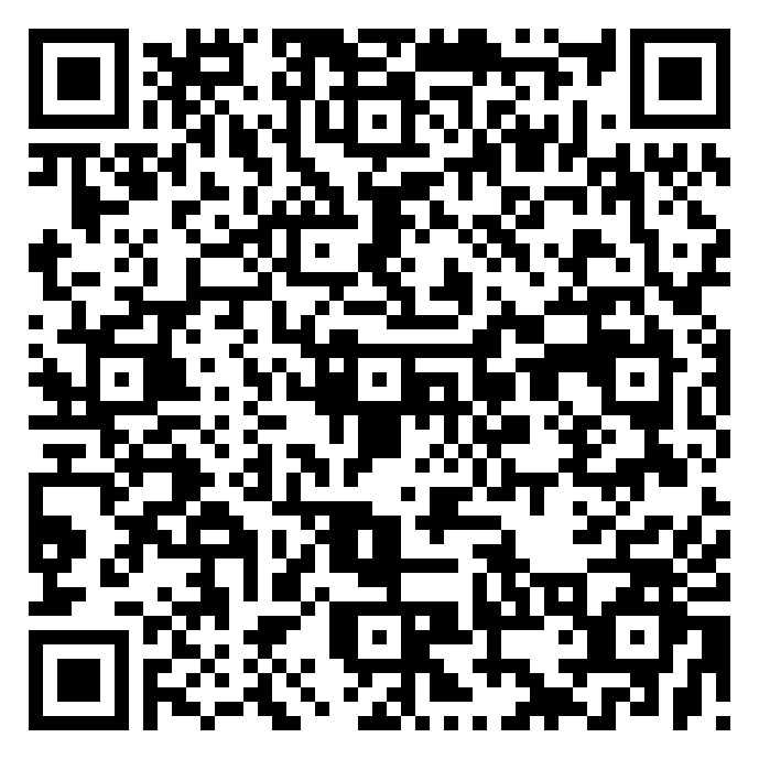 QR code 49294235300000