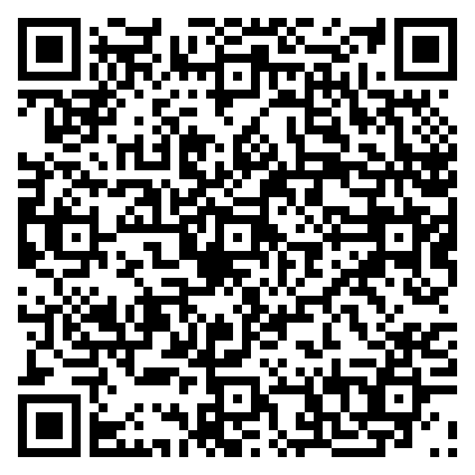 QR code 54196963000000
