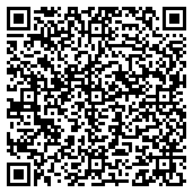 ROBOTY OGÓLNOBUDOWLANE BRUKARSTWO ZDZISŁAW ŚLIPIEC QR code QR code 89111203900000