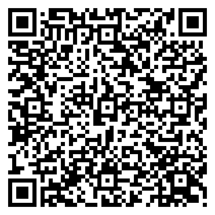 QR code 85011028800000