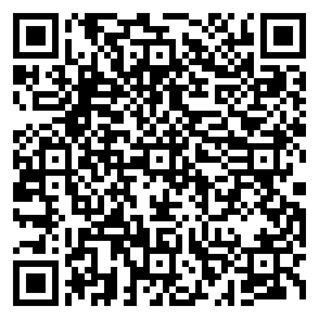 QR code 27780638100000