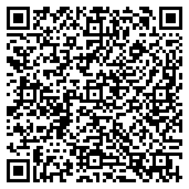 QR code 81126248800000