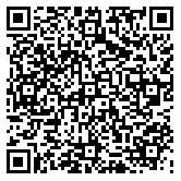 QR code 36798680900000