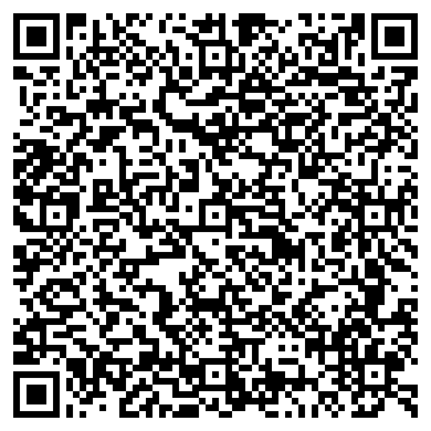 QR code 02132215000000