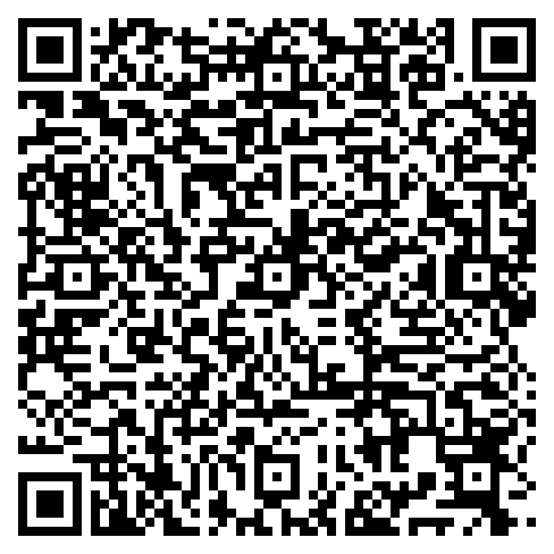 ROBOTY OGÓLNOBUDOWLANE FIRMA HANDLOWO USŁUGOWA KRZYSZTOF ONYSZCZUK QR code QR code 89017463000000