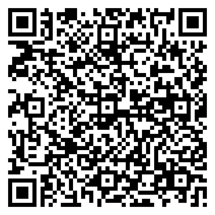 QR code 12061806900000