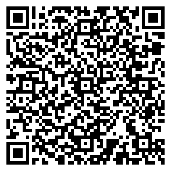 QR code 34025826400000