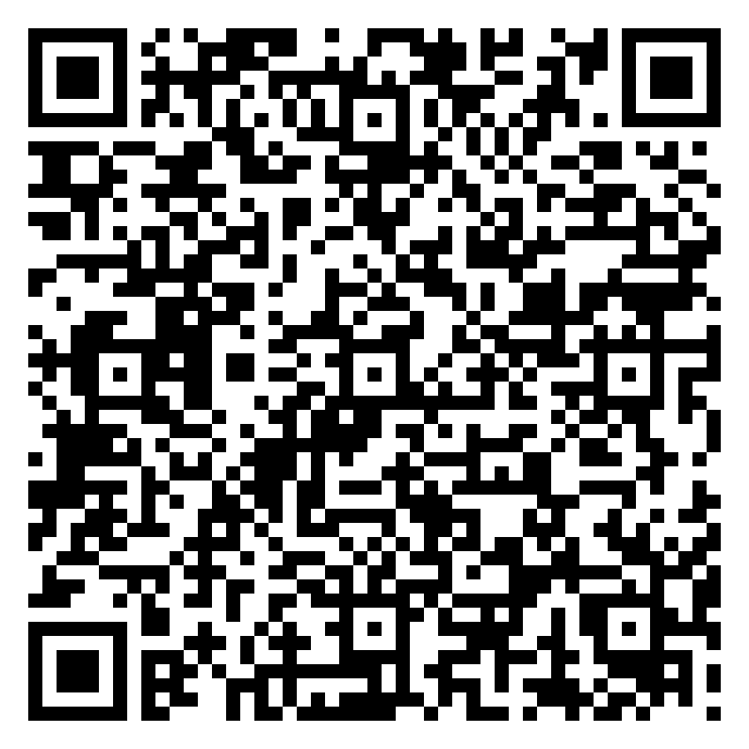 QR code 00245109500000