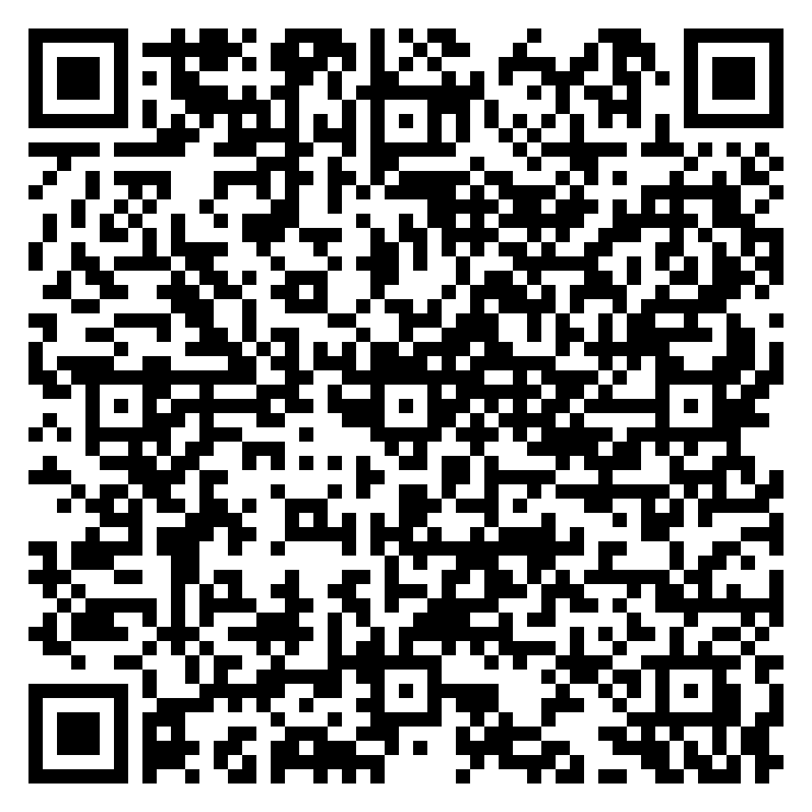 QR code 85003451200000
