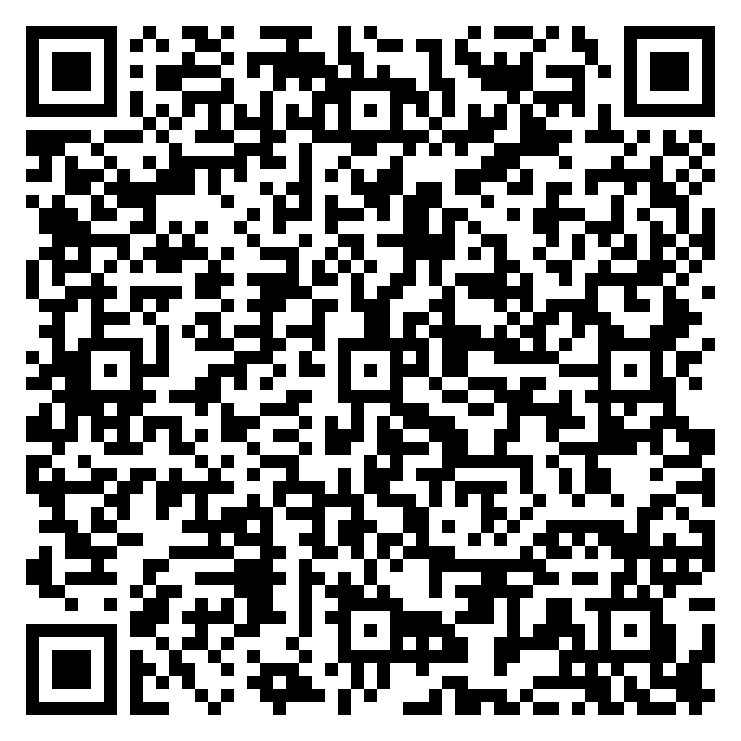 QR code 01054733400000