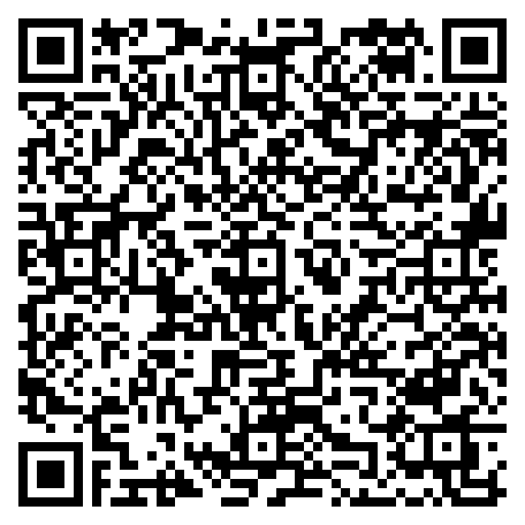 QR code 89151521100000