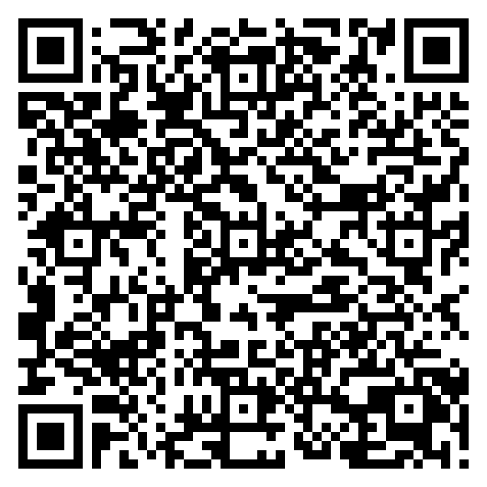 QR code 22068479000000