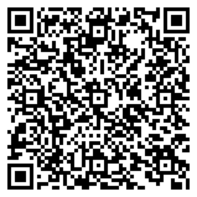 ROBOTY OGÓLNOBUDOWLANE JAN POPIELARCZYK QR code QR code 19125461400000