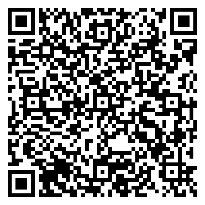 QR code 00694230600000