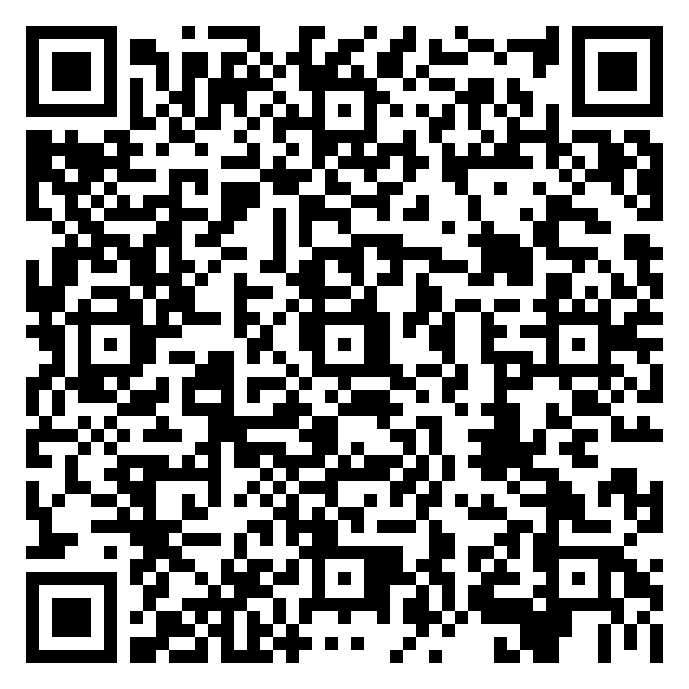 QR code 38498033400000