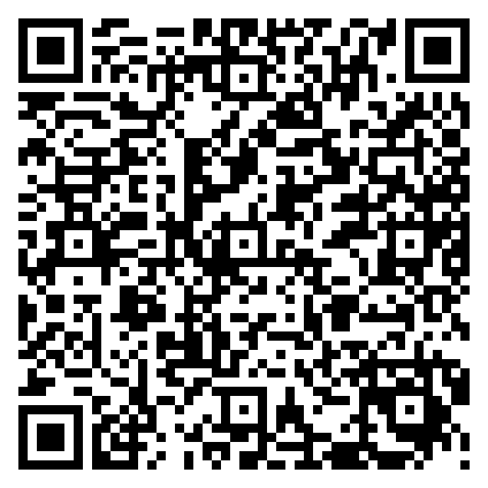 QR code 55000819700000