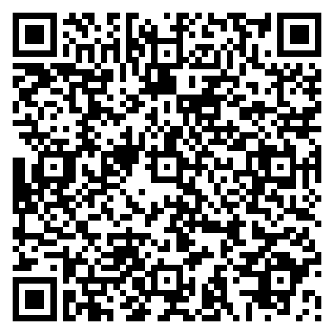 QR code 38400176600000