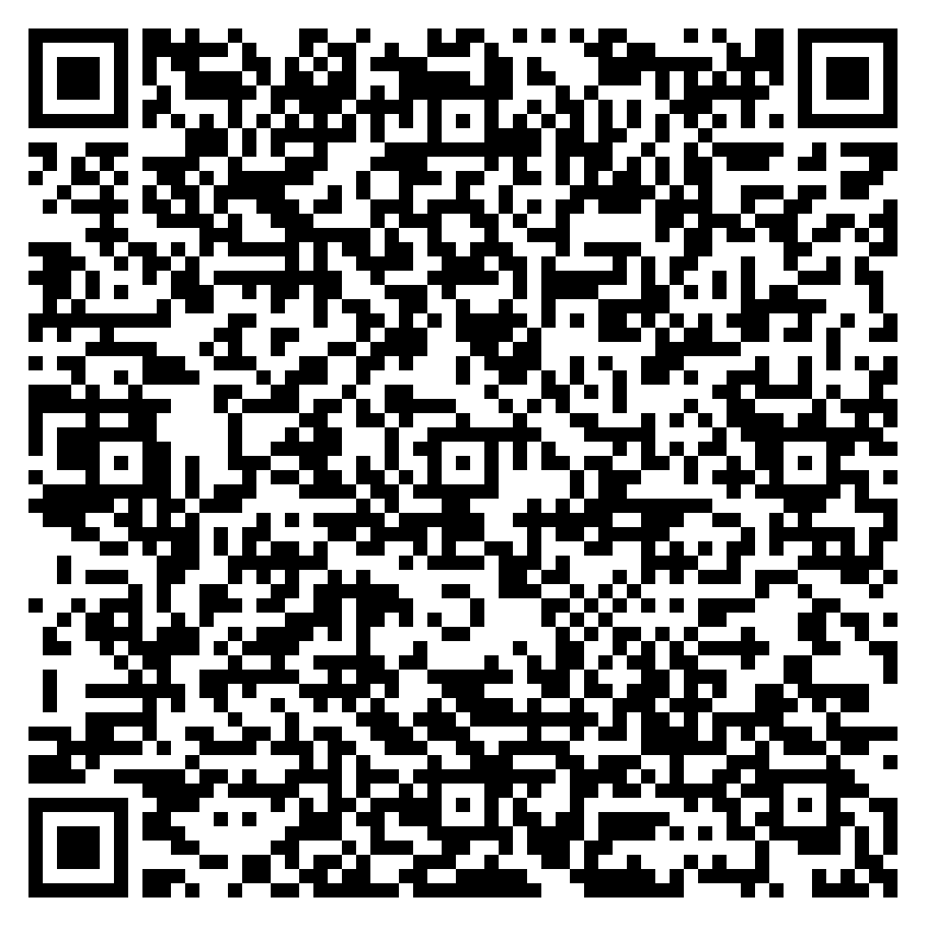QR code 45000555200000