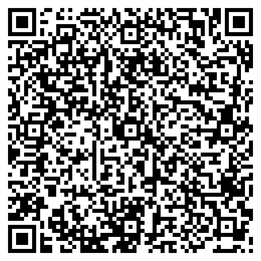 QR code 45000555200000
