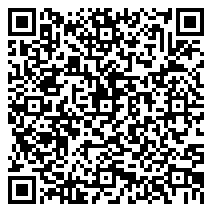QR code 63953247500000