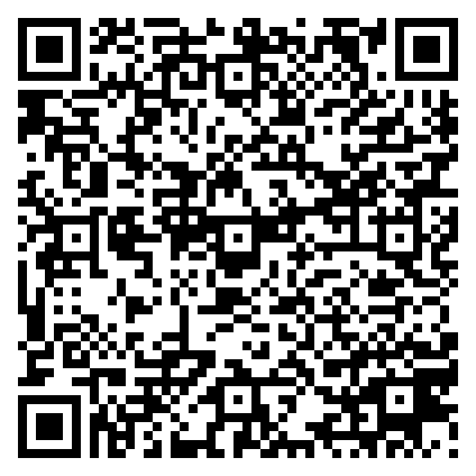 QR code 30117560800000