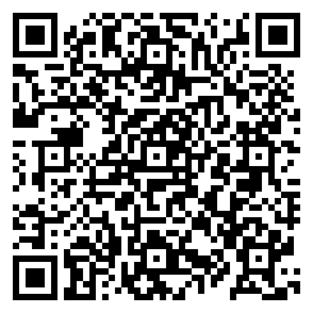 QR code 23041114000000
