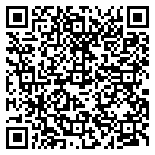 QR code 37046080600000