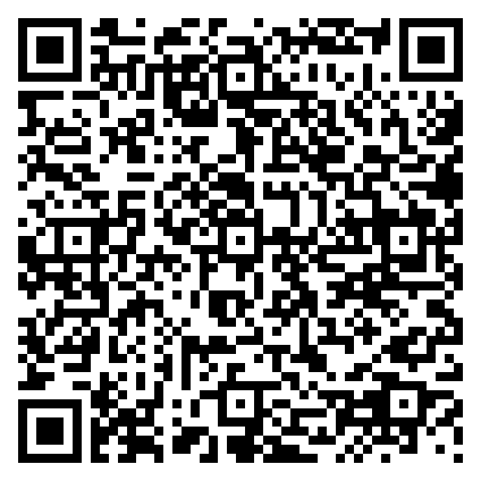 QR code 12305268000000